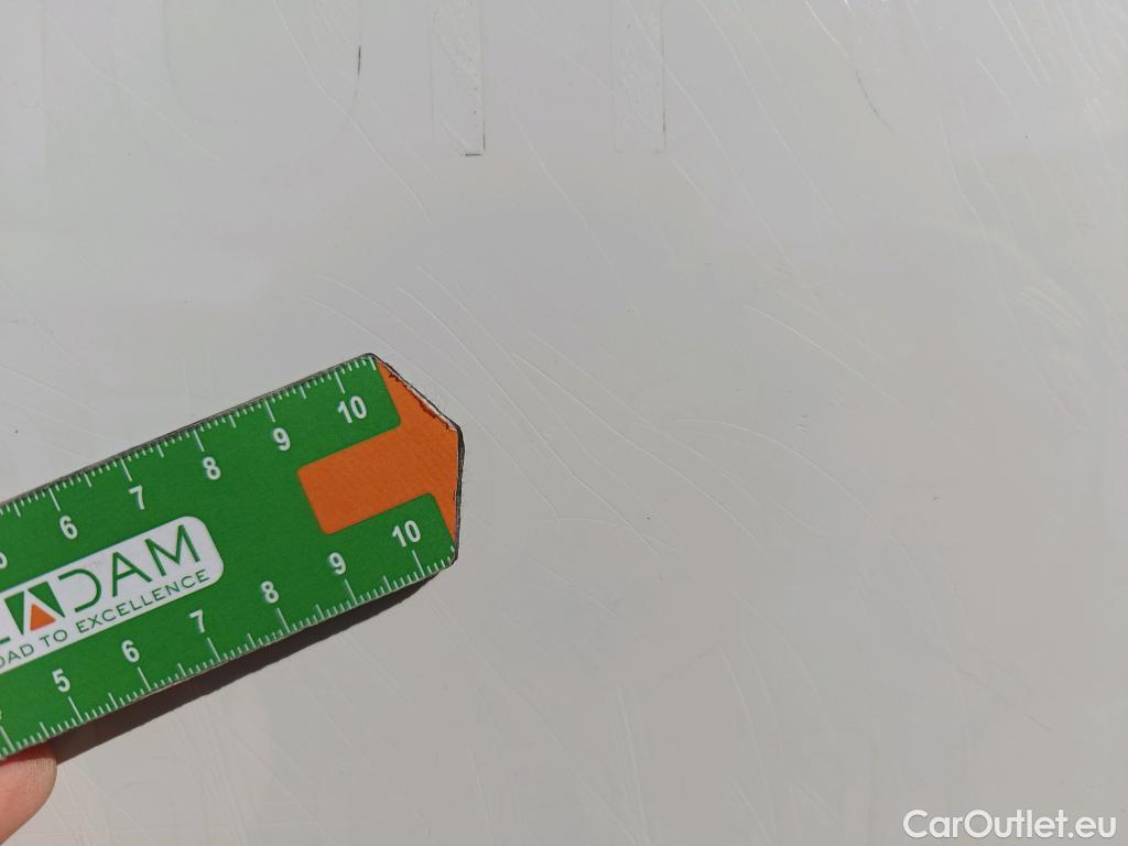  Seat  Leon SEAT Nuevo León / 2020 / 5P / berlina con portón 2.0 TDI 85kW S&S Style Go(SP) #35