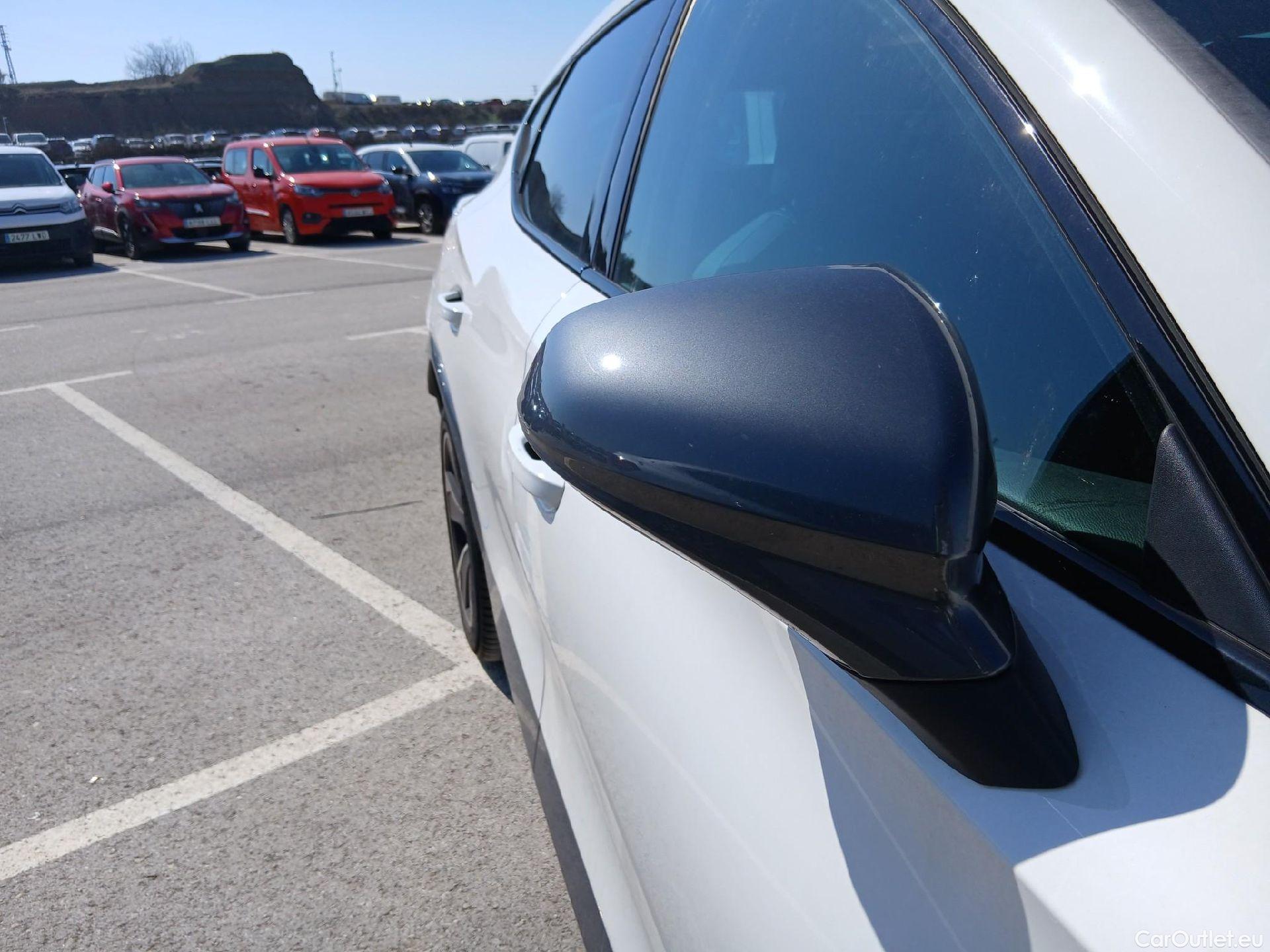  Cupra  Formentor CUPRA  / 2020 / 5P / todoterreno 1.5 TSI 110kW (150 CV) (AC3) #67