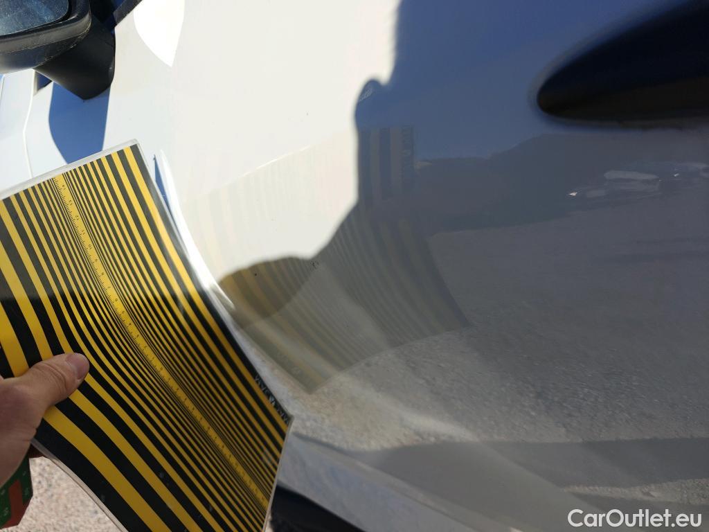  Nissan  Juke NISSAN  / 2019 / 5P / crossover DIG-T 84 kW (114 CV) DCT 7 Vel. Acenta - #6