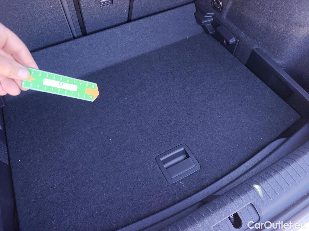  Cupra  Formentor  1.5 150CV AT7 E6d #14