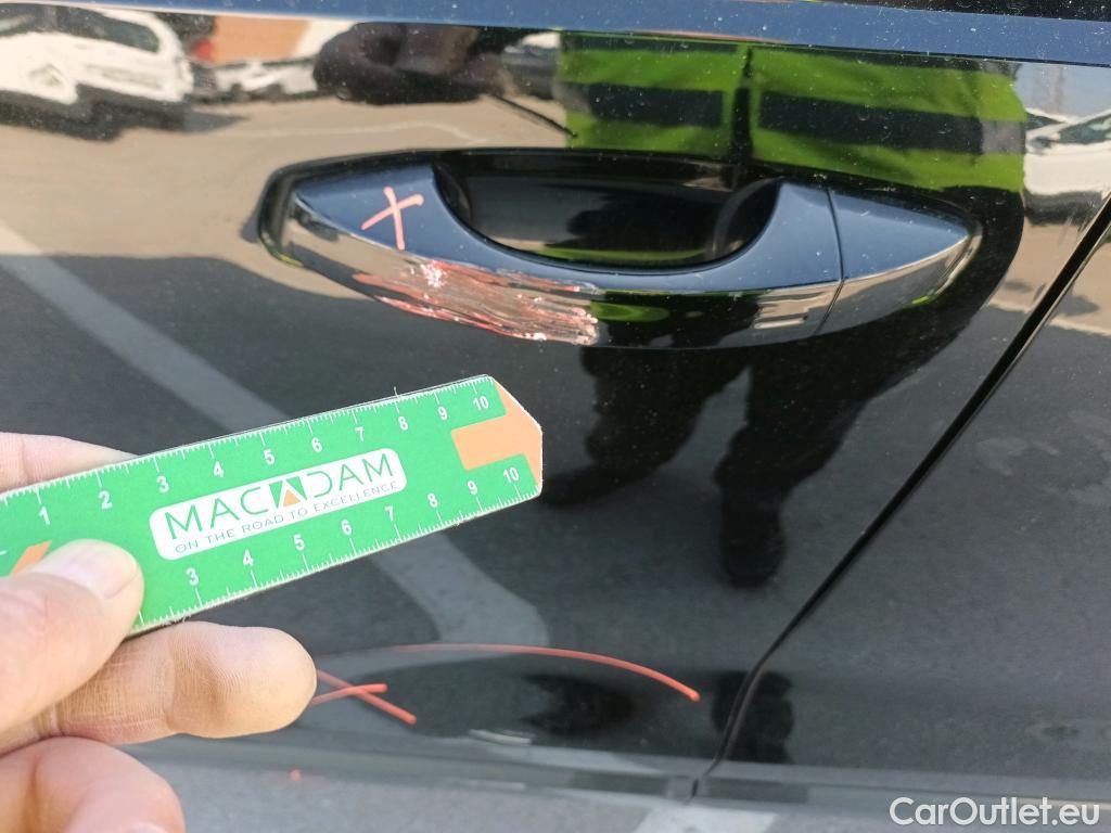  Audi  Q3 AUDI  / 2018 / 5P / todoterreno Advanced 35 TDI 110kW (150CV) S tronic #34