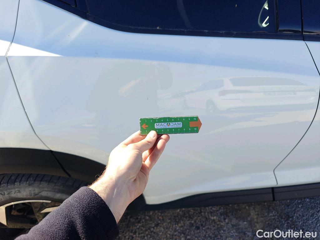  Nissan  Juke NISSAN  / 2019 / 5P / crossover DIG-T 84 kW (114 CV) DCT 7 Vel. Acenta - #32