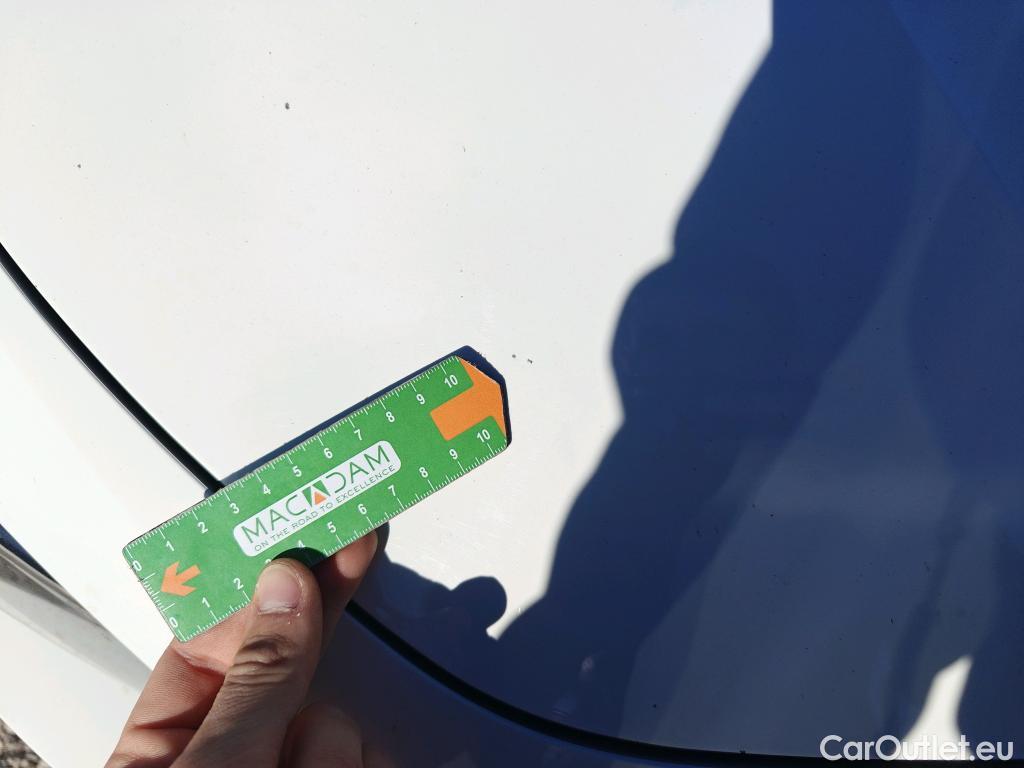  Seat  Leon SEAT Nuevo León / 2020 / 5P / berlina con portón 2.0 TDI 85kW S&S Style Go(SP) #15