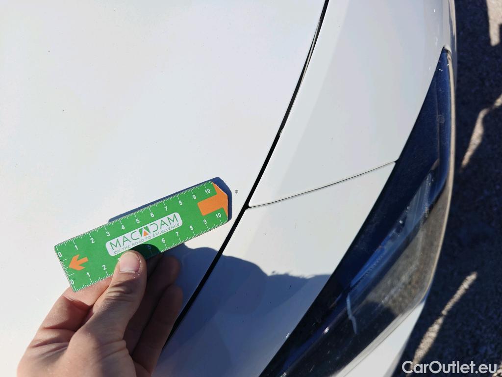  Seat  Leon SEAT Nuevo León / 2020 / 5P / berlina con portón 2.0 TDI 85kW S&S Style Go(SP) #19