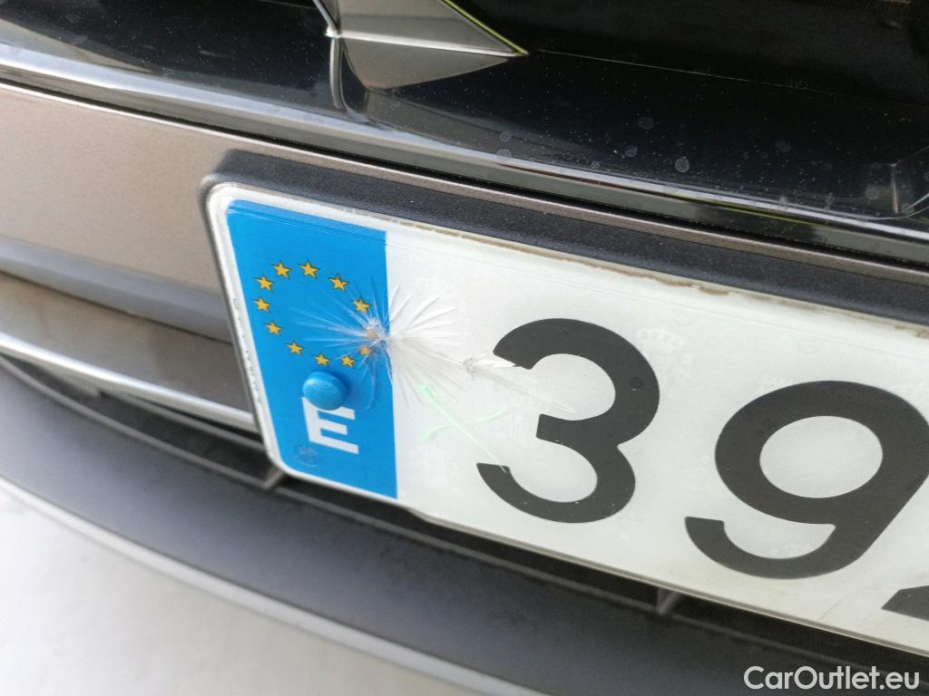  Hyundai  Tucson HYUNDAI  / 2020 / 5P / todoterreno 1.6 TGDI 110kW (150CV) Maxx #28