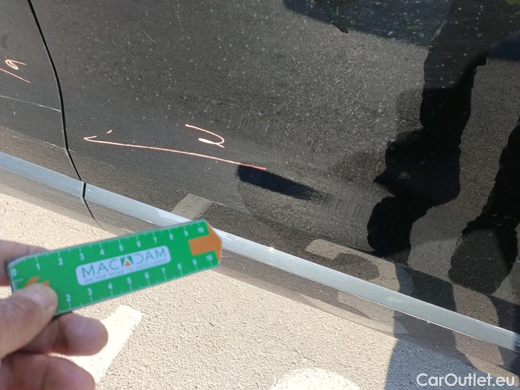  Audi  Q3 AUDI  / 2018 / 5P / todoterreno Advanced 35 TDI 110kW (150CV) S tronic #10