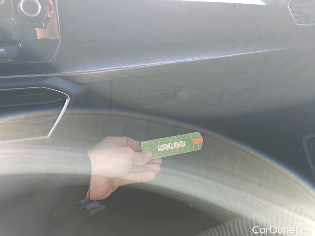  Seat  Leon SEAT Nuevo León / 2020 / 5P / berlina con portón 2.0 TDI 85kW S&S Style Go(SP) #51