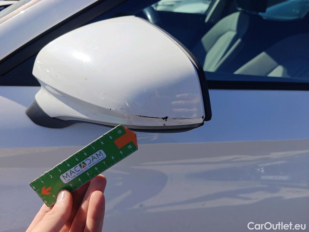  Seat  Leon SEAT Nuevo León / 2020 / 5P / berlina con portón 2.0 TDI 85kW S&S Style Go(SP) #74