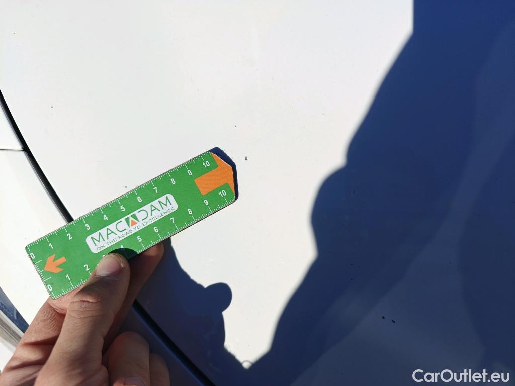  Seat  Leon SEAT Nuevo León / 2020 / 5P / berlina con portón 2.0 TDI 85kW S&S Style Go(SP) #16