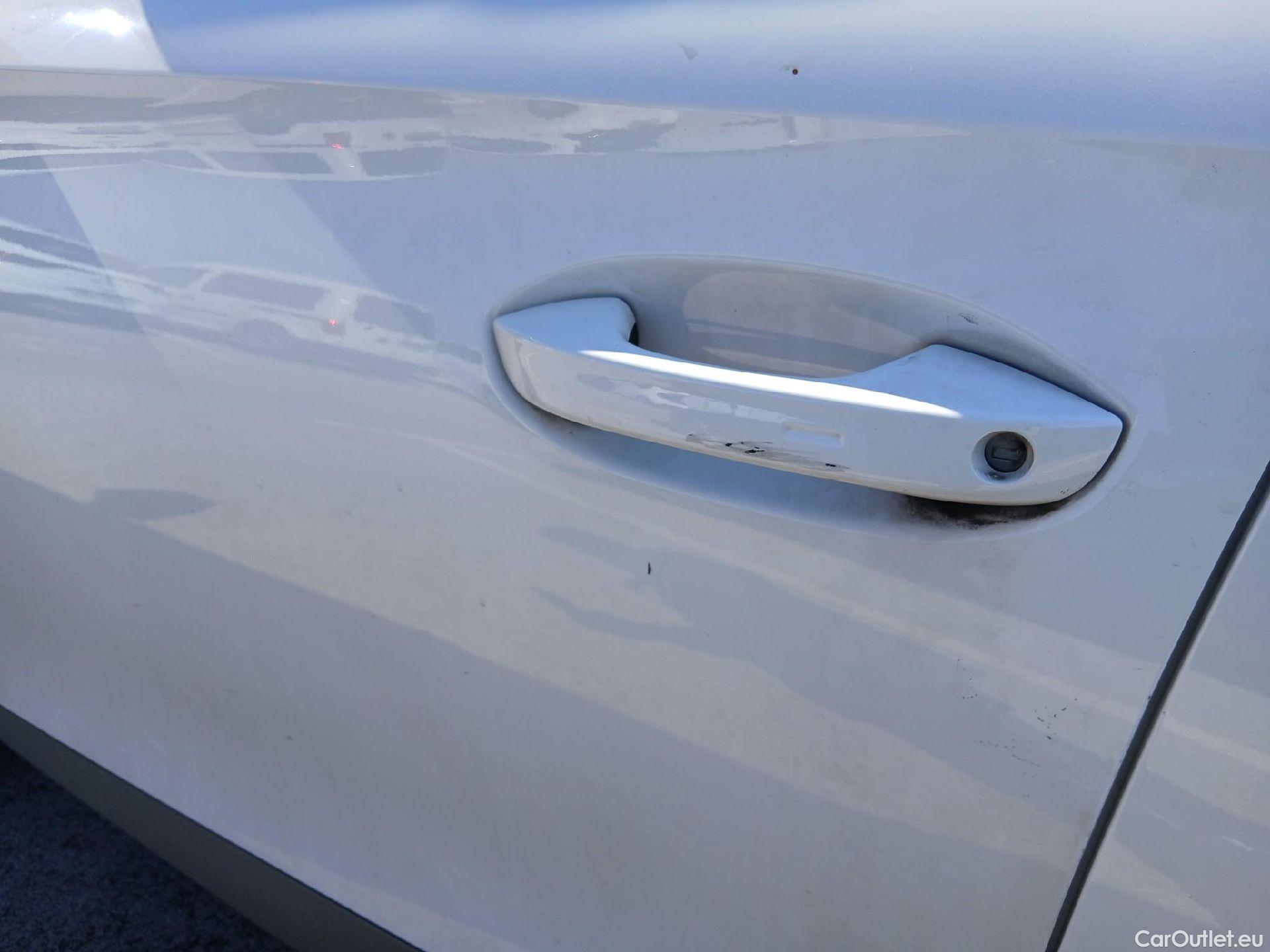  Cupra  Formentor CUPRA  / 2020 / 5P / todoterreno 1.5 TSI 110kW (150 CV) (AC3) #29