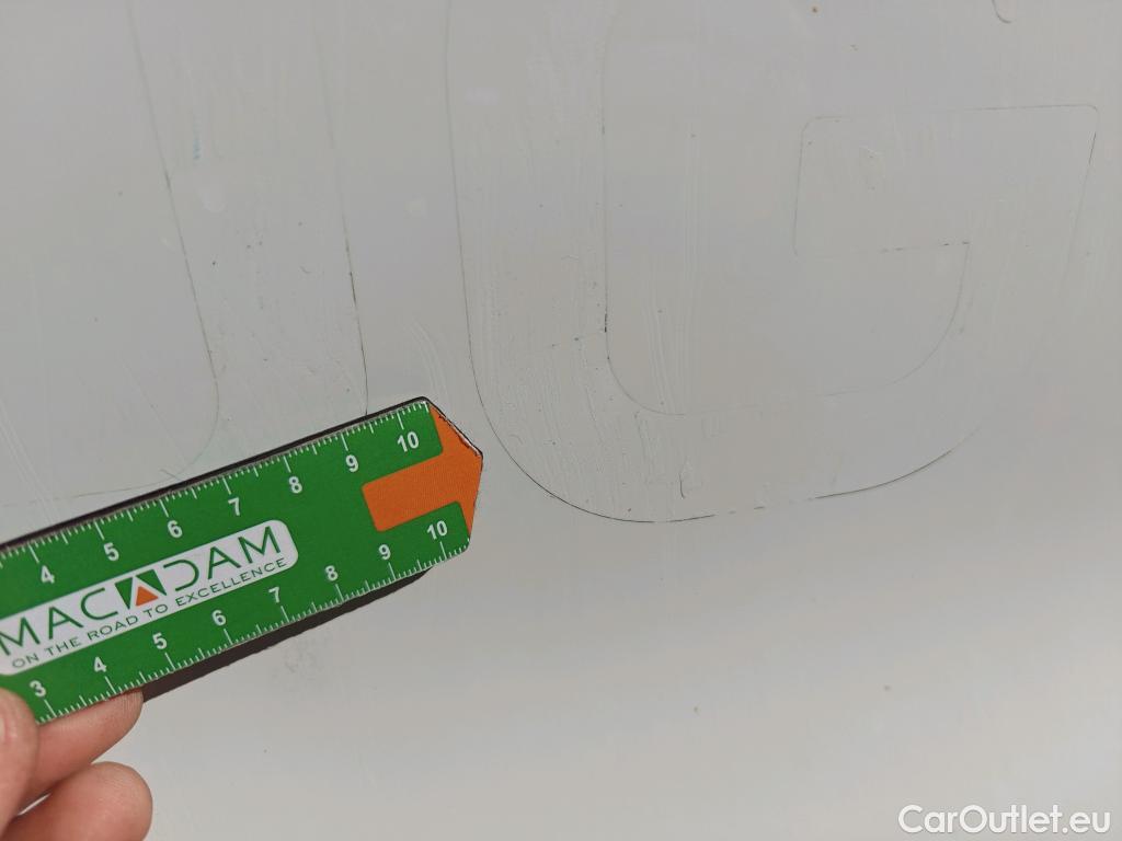  Seat  Leon SEAT Nuevo León / 2020 / 5P / berlina con portón 2.0 TDI 85kW S&S Style Go(SP) #12