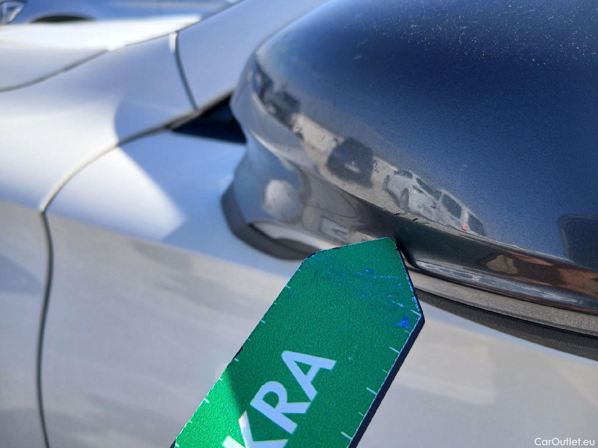  Cupra  Formentor CUPRA  / 2020 / 5P / todoterreno 1.5 TSI 110kW (150 CV) (AC3) #28