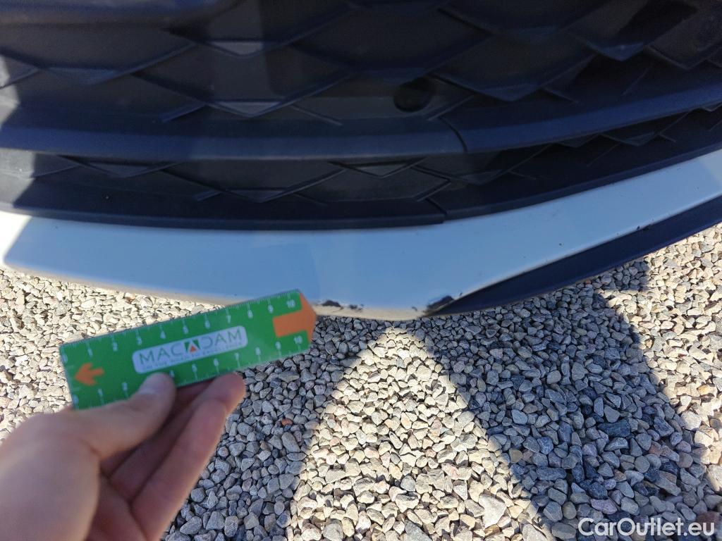  Seat  Leon SEAT Nuevo León / 2020 / 5P / berlina con portón 2.0 TDI 85kW S&S Style Go(SP) #70