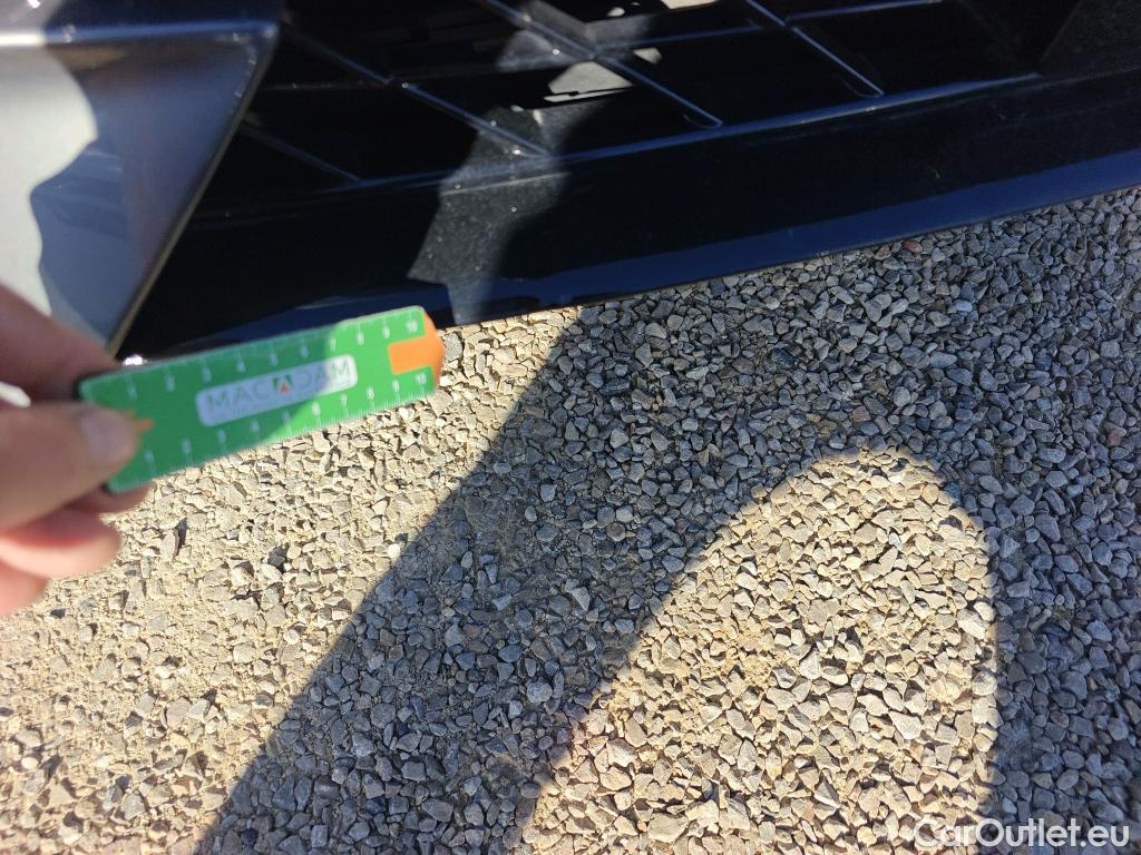  Cupra  Formentor  1.5 150CV AT7 E6d #11