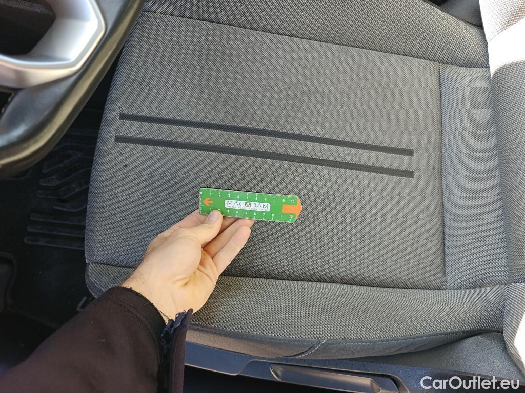  Seat  Leon SEAT Nuevo León / 2020 / 5P / berlina con portón 2.0 TDI 85kW S&S Style Go(SP) #31