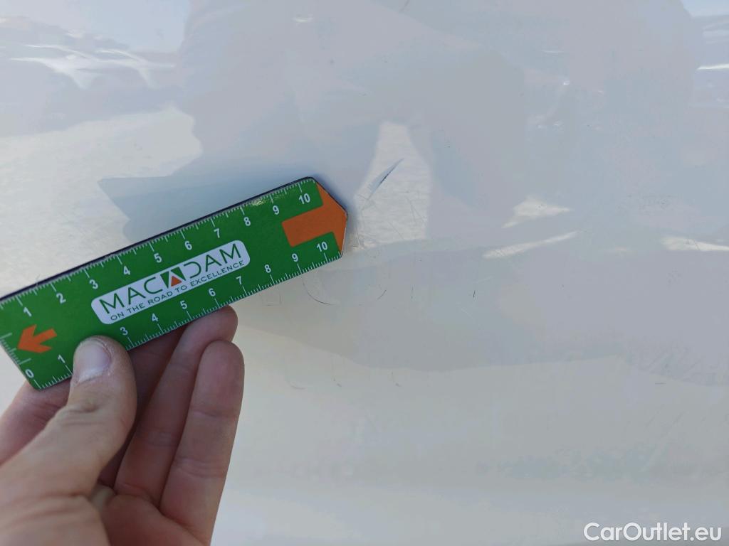  Seat  Leon SEAT Nuevo León / 2020 / 5P / berlina con portón 2.0 TDI 85kW S&S Style Go(SP) #37