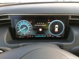  Hyundai  Tucson HYUNDAI  / 2020 / 5P / todoterreno 1.6 TGDI 110kW (150CV) Maxx #4