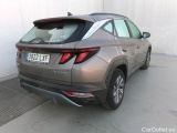  Hyundai  Tucson HYUNDAI  / 2020 / 5P / todoterreno 1.6 TGDI 110kW (150CV) Maxx #2