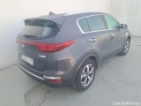  KIA  Sportage KIA  / 2018 / 5P / todoterreno 1.6 MHEV Drive Plus 100kW (136CV) 4x2 #2