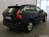  Volvo  XC60 VOLVO  / 2017 / 5P / todoterreno 2.0 B4 D AWD Plus Bright Auto #2