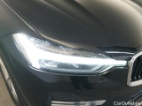  Volvo  XC60 VOLVO  / 2017 / 5P / todoterreno 2.0 B4 D AWD Plus Bright Auto #16