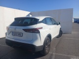  Nissan  Qashqai NISSAN  / 2021 / 5P / todoterreno DIG-T 103kW (140CV) mHEV 4x2 Acenta #2