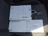  KIA  XCeed  Drive 1.0 T-GDI 120CV MT6 E6d #9
