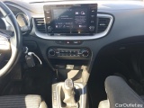  KIA  XCeed  Drive 1.0 T-GDI 120CV MT6 E6d #13