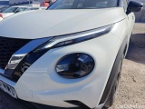  Nissan  Juke NISSAN  / 2019 / 5P / crossover DIG-T 84 kW (114 CV) DCT 7 Vel. Acenta - #15