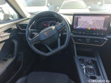  Cupra  Formentor  1.5 150CV AT7 E6d #3