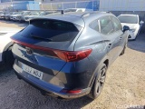  Cupra  Formentor  1.5 150CV AT7 E6d #2