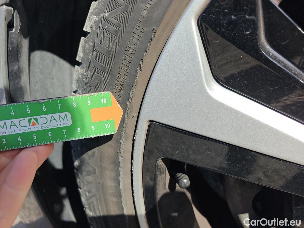  Audi  A1 Sportback  30 TFSI Adrenalin 1.0 TFSI 110CV AT7 E6d #4