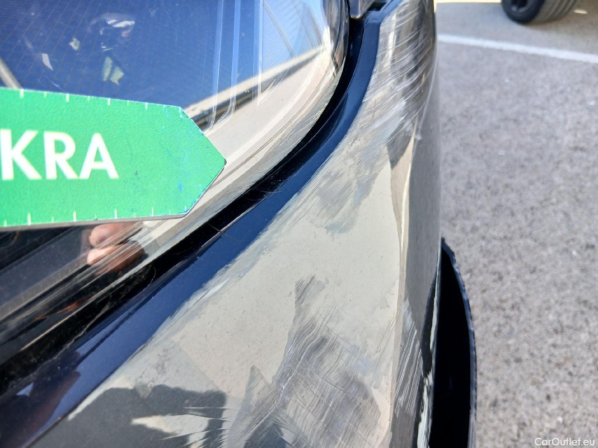  Audi  Q5  FYG 35 TDI advanced 2.0 TDI 165CV AT7 E6d #17