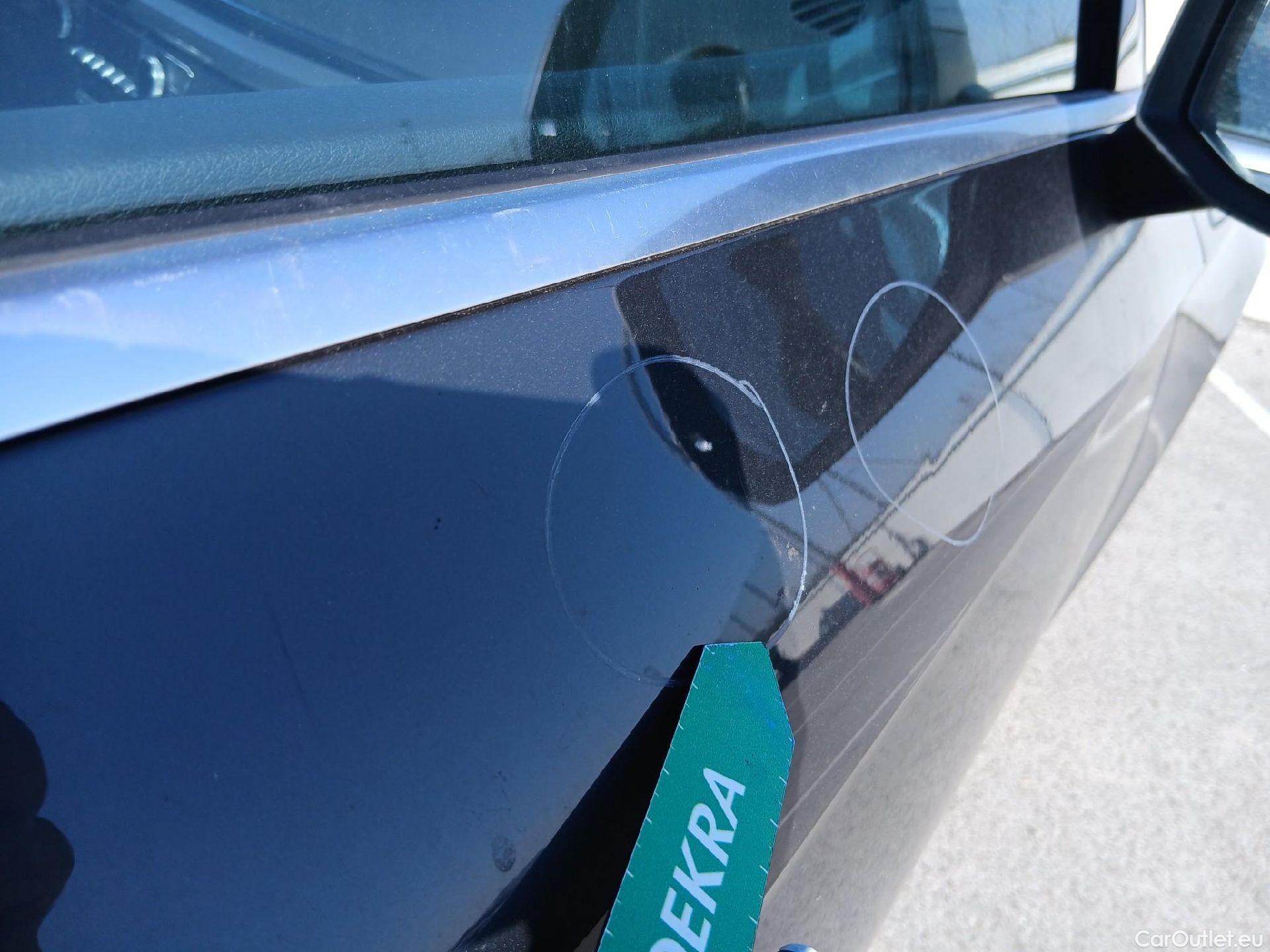  Audi  Q5  FYG 35 TDI advanced 2.0 TDI 165CV AT7 E6d #52