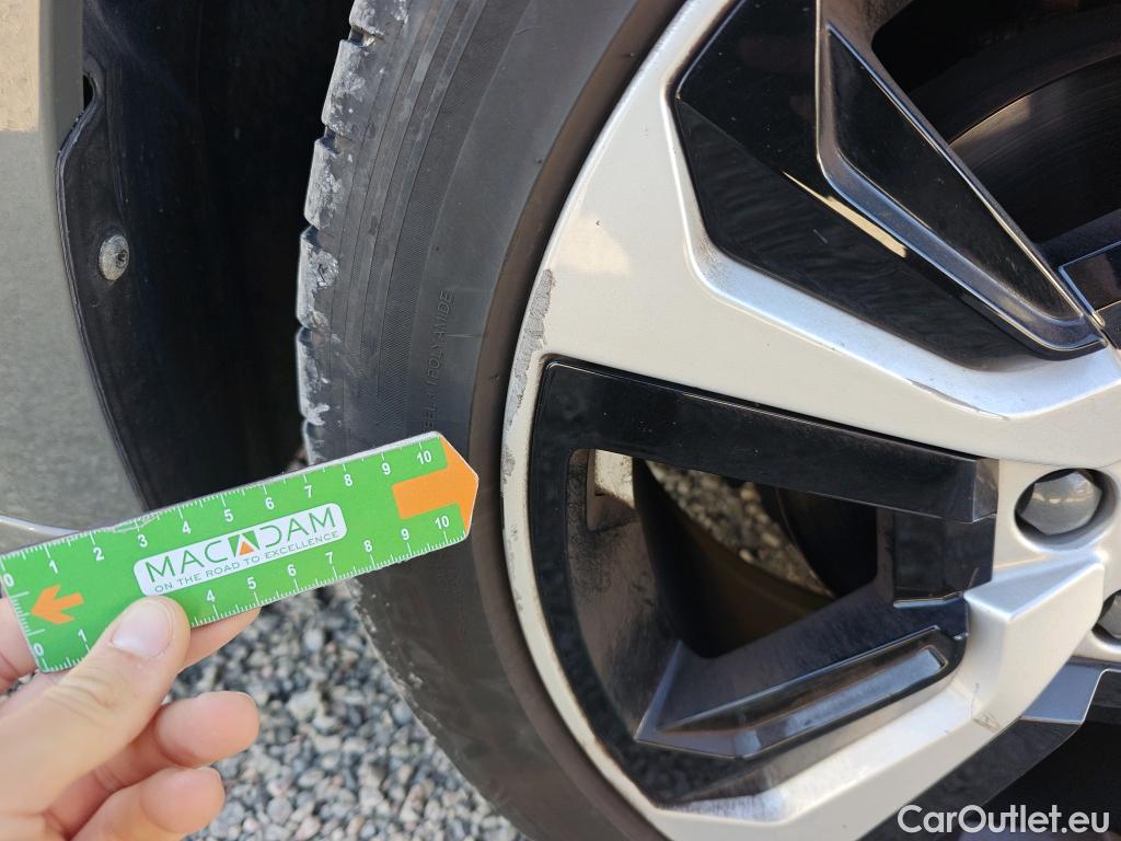  Audi  A1 Sportback  30 TFSI Adrenalin 1.0 TFSI 110CV AT7 E6d #24