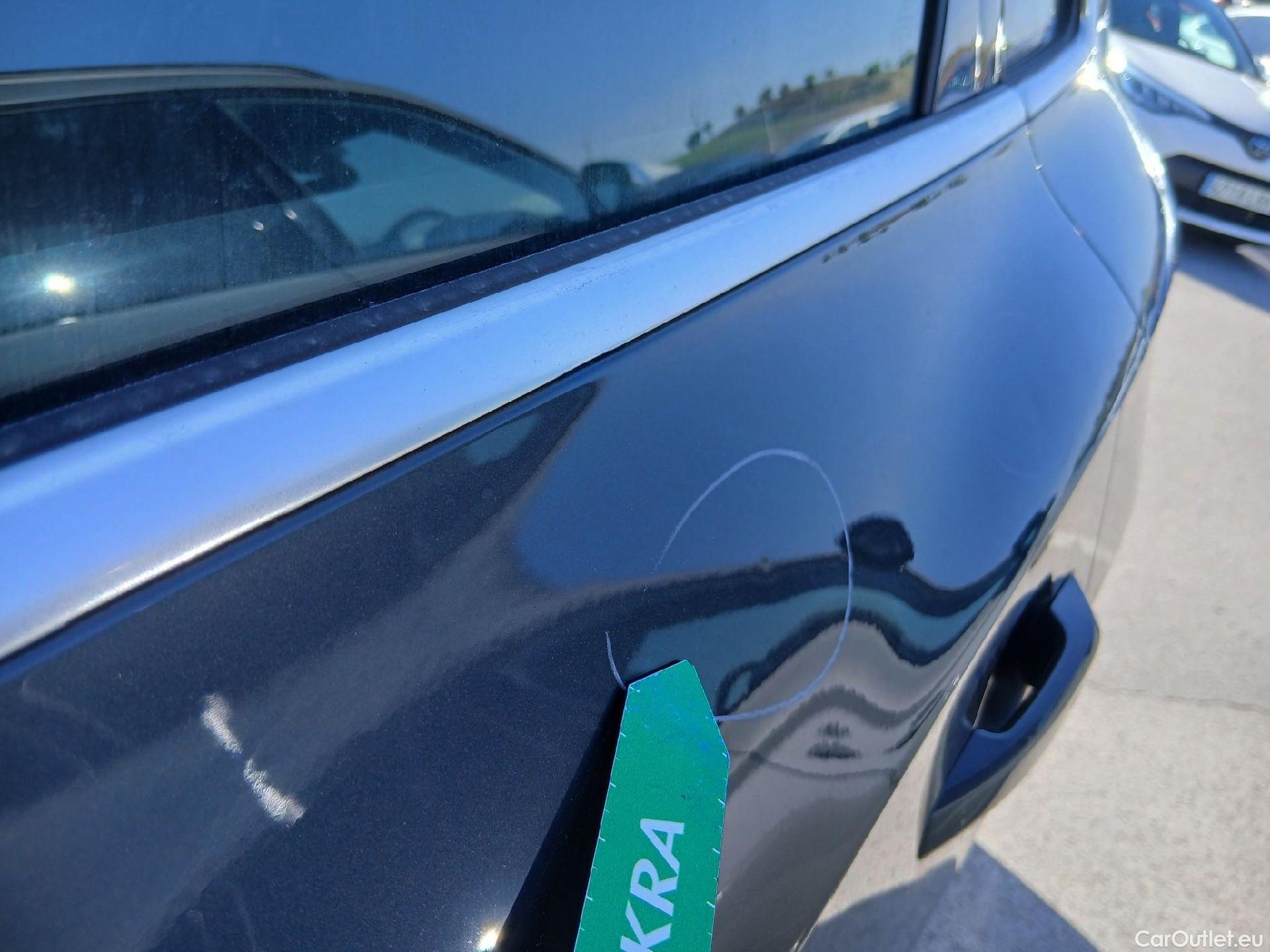  Audi  Q5  FYG 35 TDI advanced 2.0 TDI 165CV AT7 E6d #26