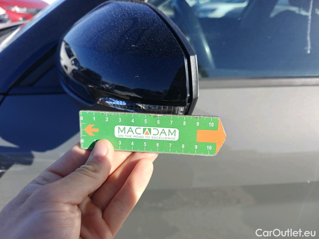  Audi  A1 Sportback  30 TFSI Adrenalin 1.0 TFSI 110CV AT7 E6d #52