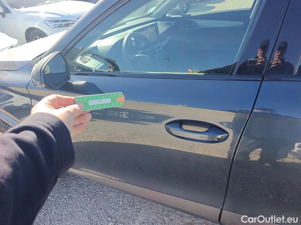  Cupra  Formentor  1.5 150CV AT7 E6d #24