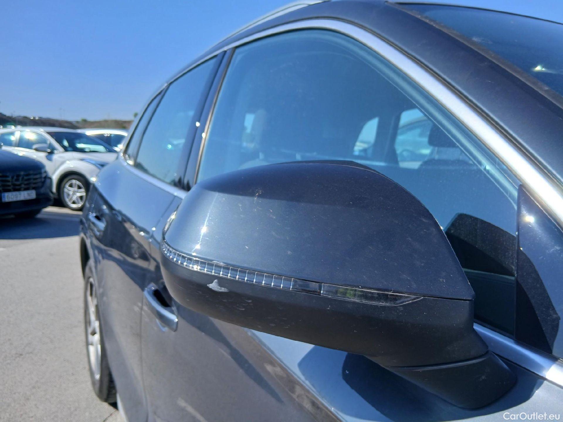  Audi  Q5  FYG 35 TDI advanced 2.0 TDI 165CV AT7 E6d #49