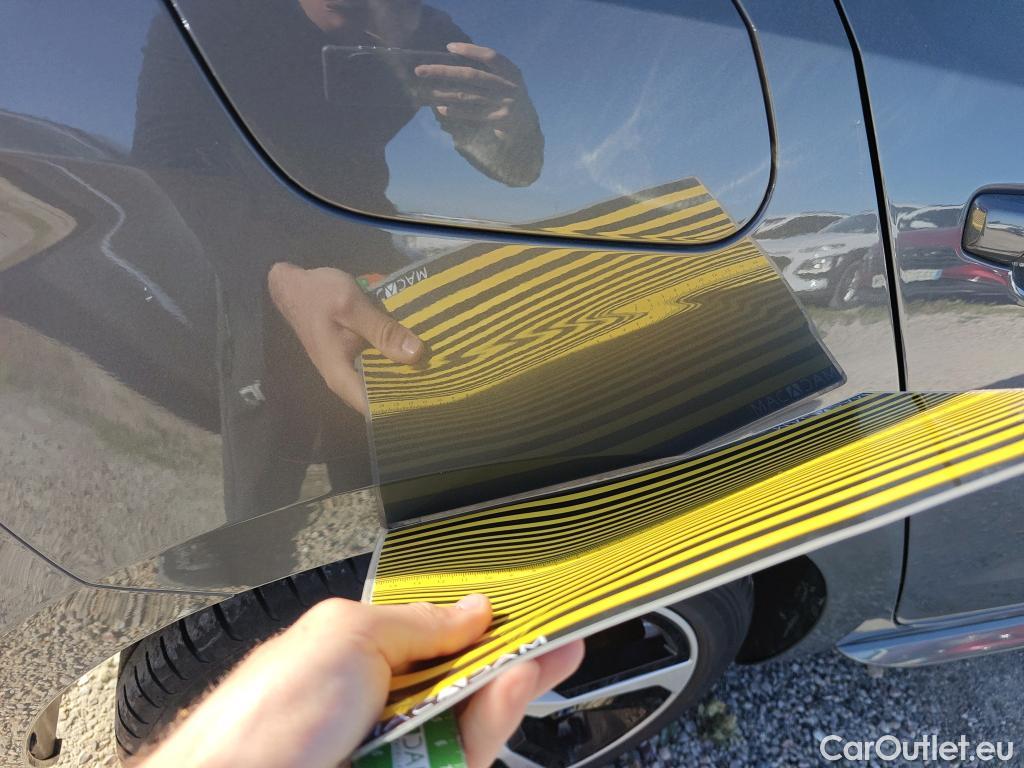  Audi  A1 Sportback  30 TFSI Adrenalin 1.0 TFSI 110CV AT7 E6d #2