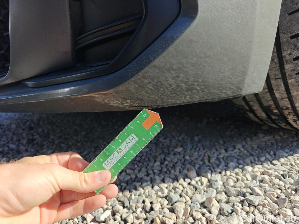  Audi  A1 Sportback  30 TFSI Adrenalin 1.0 TFSI 110CV AT7 E6d #46