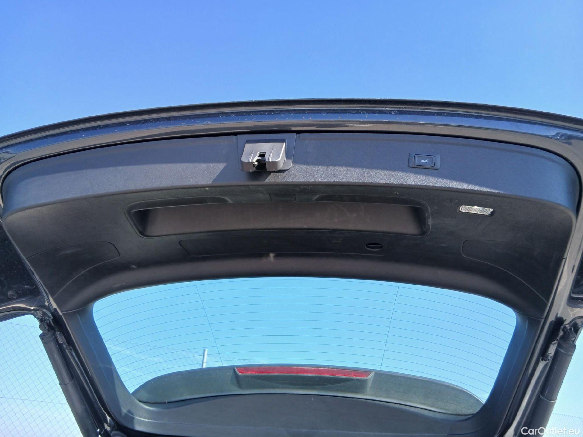  Audi  Q5  FYG 35 TDI advanced 2.0 TDI 165CV AT7 E6d #63