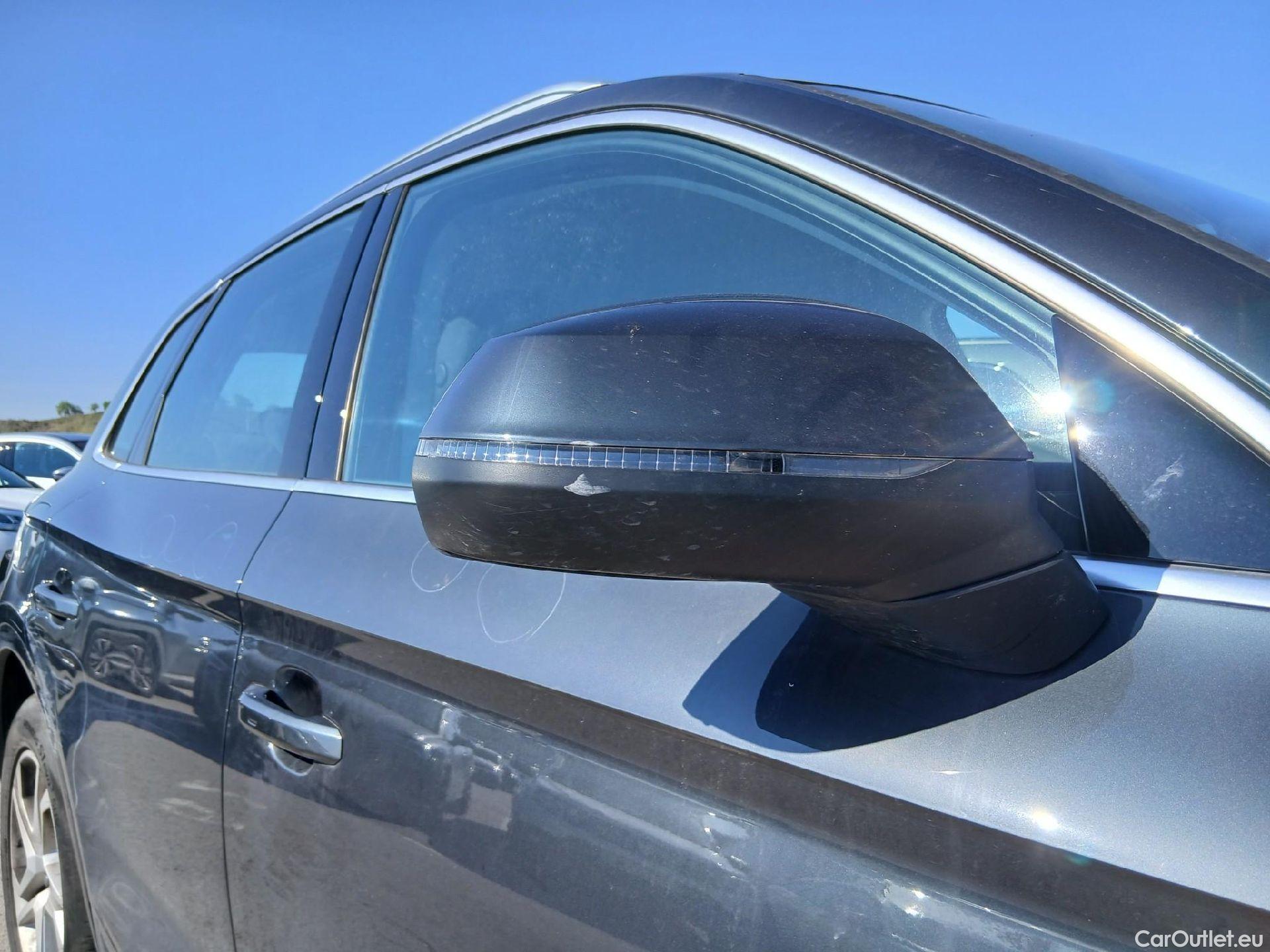  Audi  Q5  FYG 35 TDI advanced 2.0 TDI 165CV AT7 E6d #48