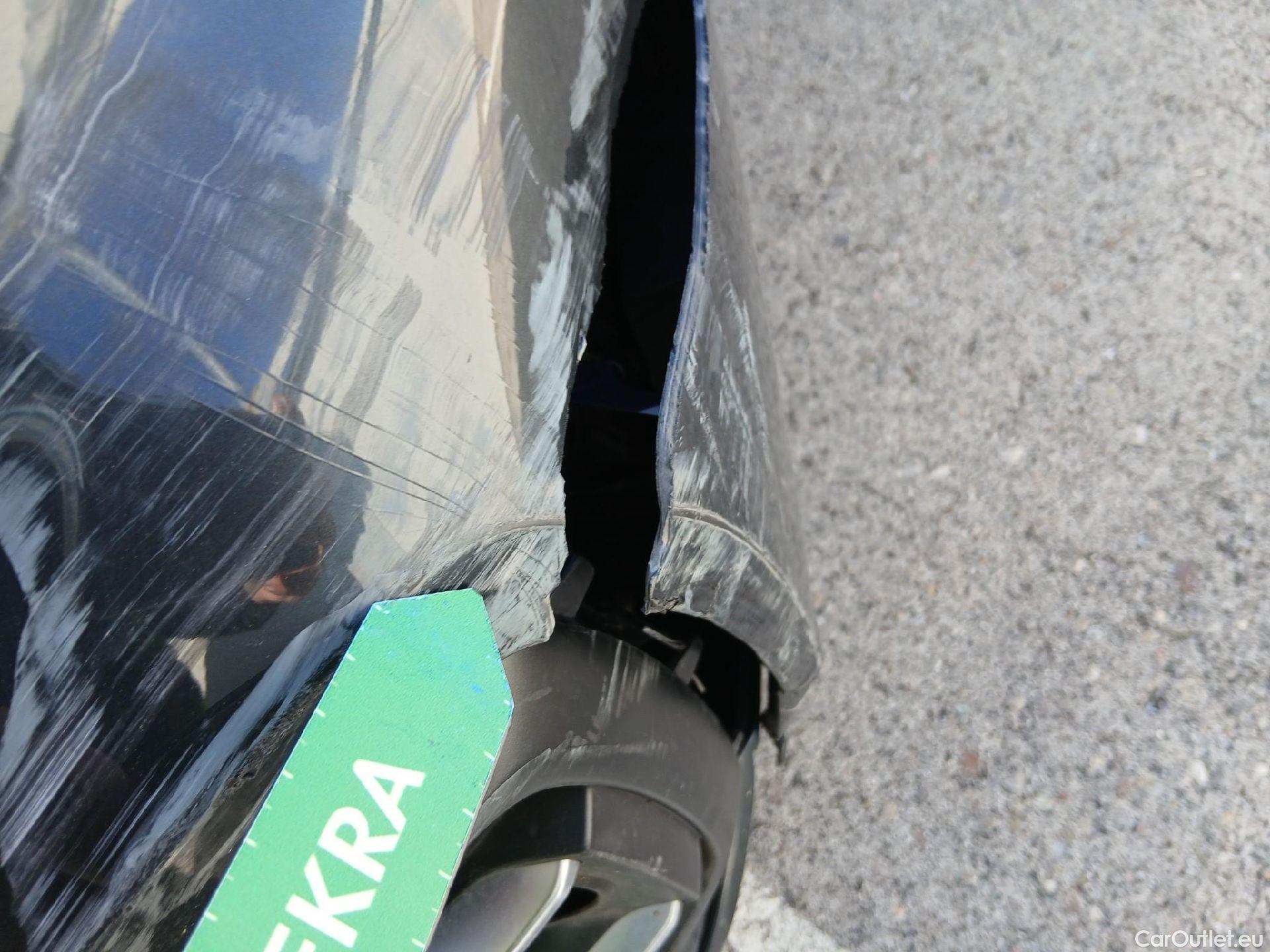  Audi  Q5  FYG 35 TDI advanced 2.0 TDI 165CV AT7 E6d #4