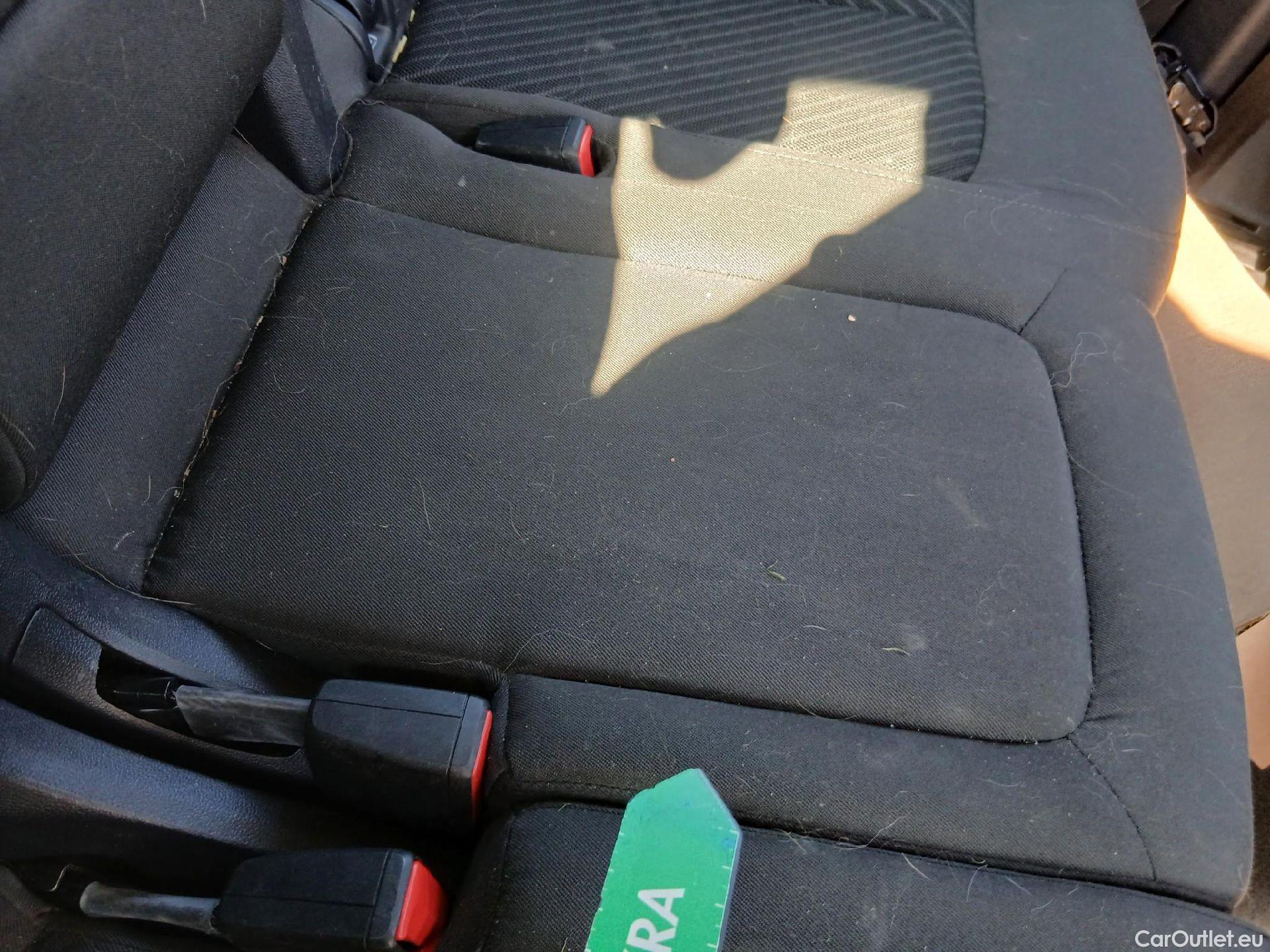  Audi  Q5  FYG 35 TDI advanced 2.0 TDI 165CV AT7 E6d #59