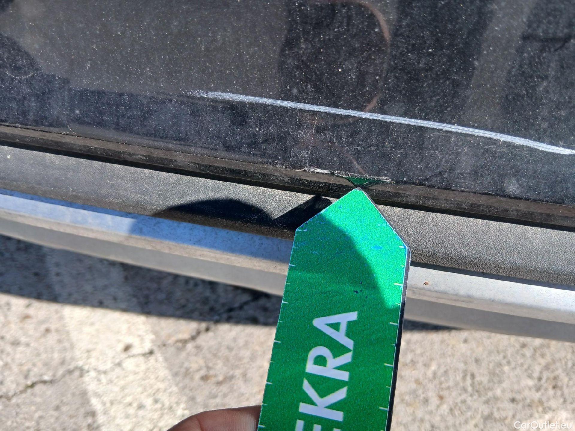  Audi  Q5  FYG 35 TDI advanced 2.0 TDI 165CV AT7 E6d #35