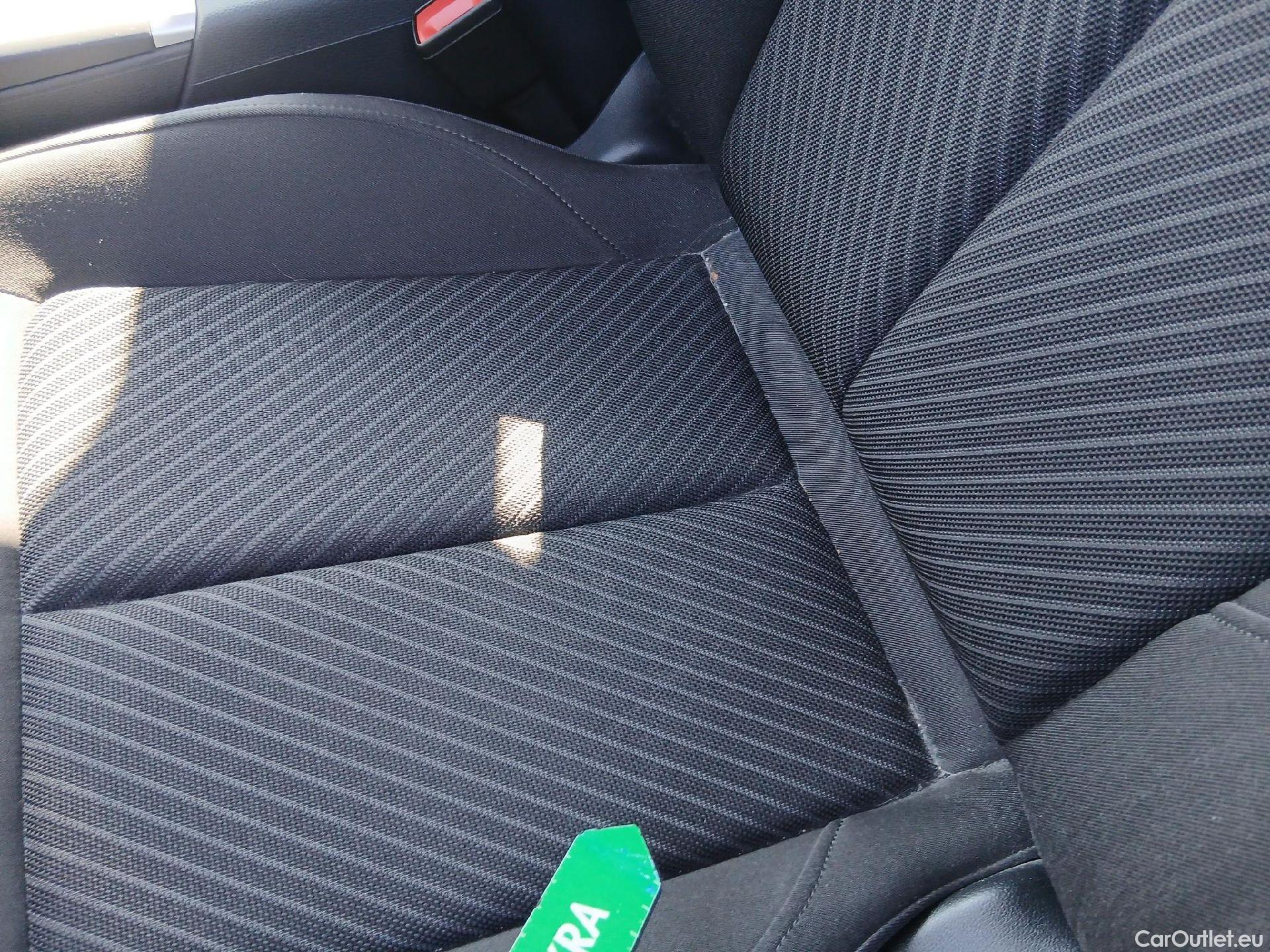  Audi  Q5  FYG 35 TDI advanced 2.0 TDI 165CV AT7 E6d #60