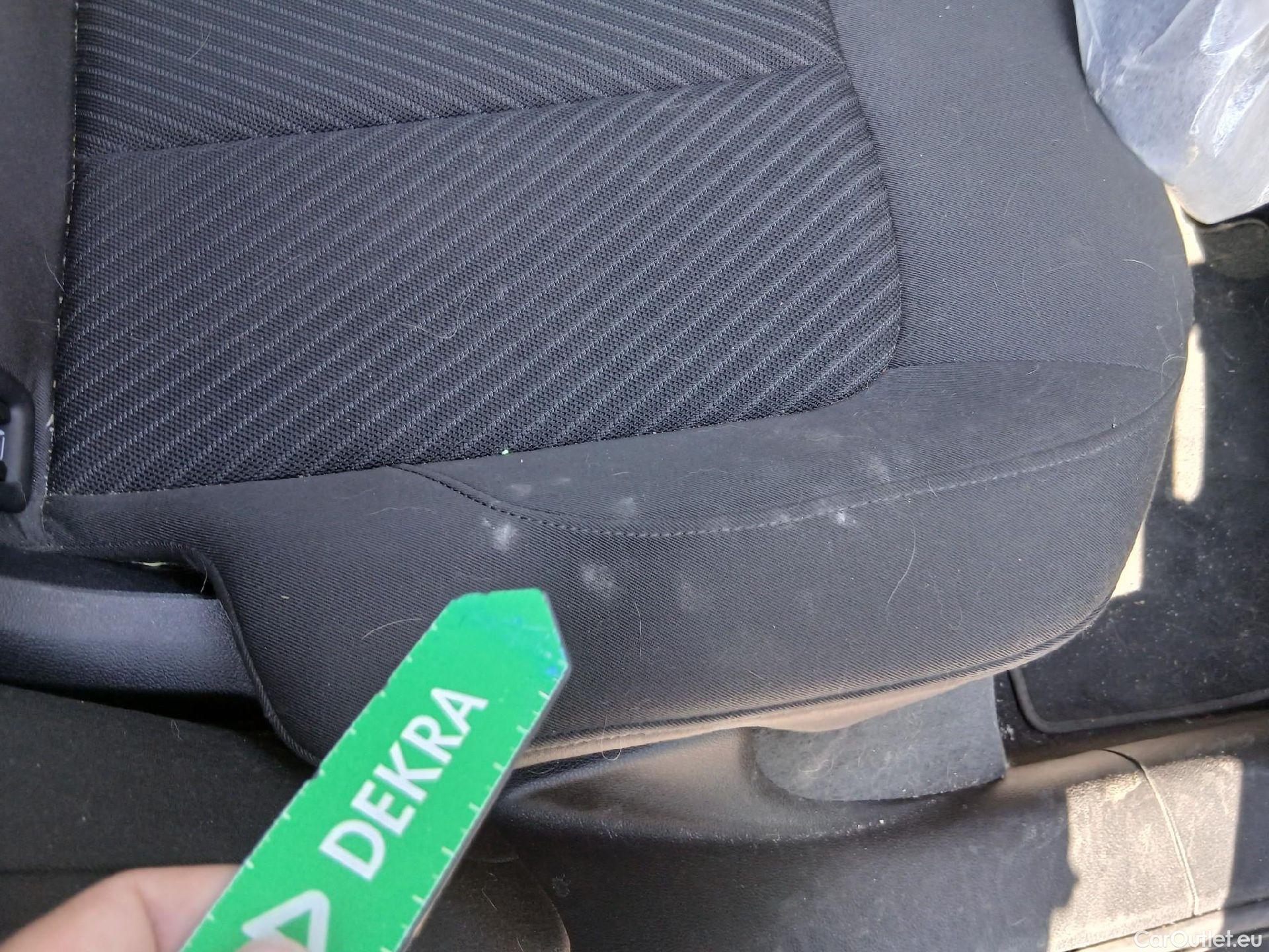  Audi  Q5  FYG 35 TDI advanced 2.0 TDI 165CV AT7 E6d #57