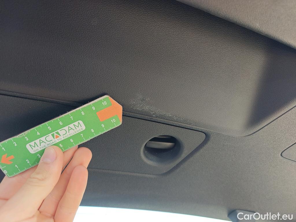  Audi  A1 Sportback  30 TFSI Adrenalin 1.0 TFSI 110CV AT7 E6d #35