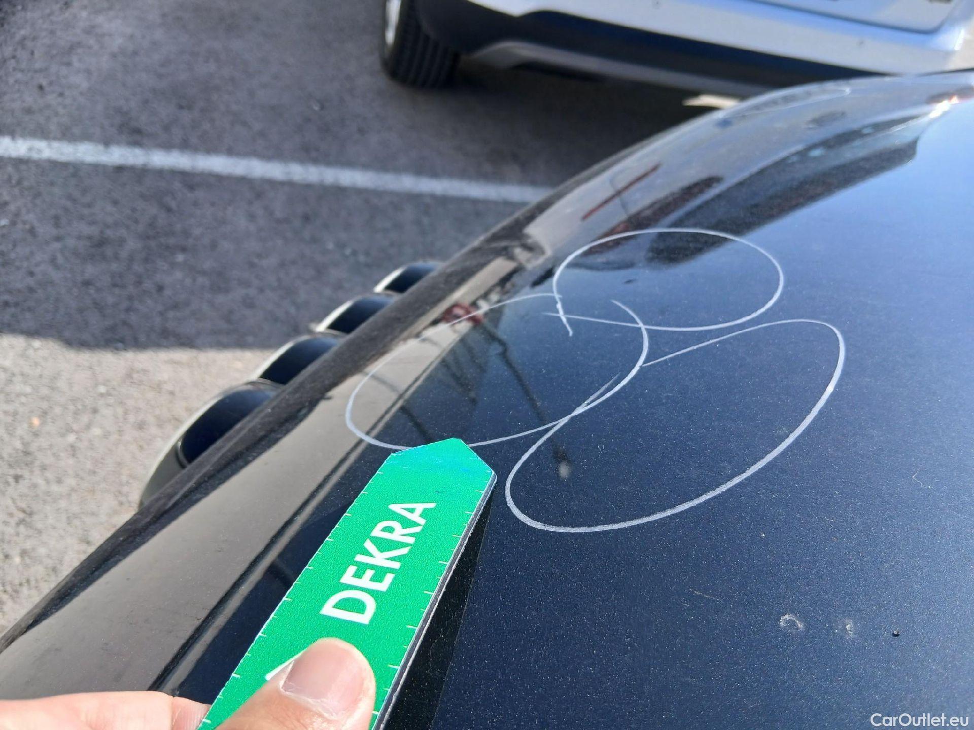  Audi  Q5  FYG 35 TDI advanced 2.0 TDI 165CV AT7 E6d #16